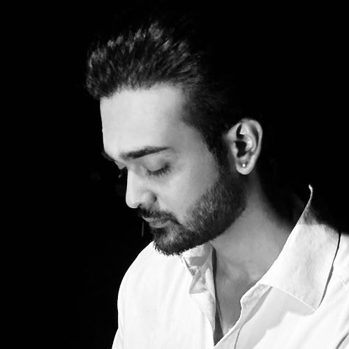 Abdullah Khan Songs MP3 Download